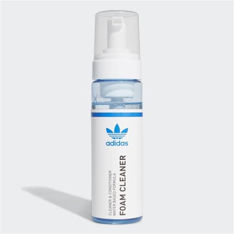 adidas trainers cleaner uk.